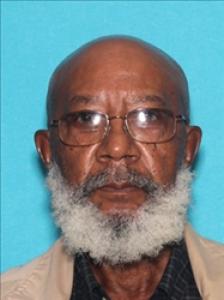 Marvin Otis King a registered Sex Offender of Mississippi
