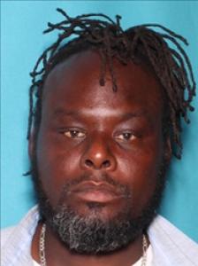 Samuel Edwards a registered Sex Offender of Mississippi