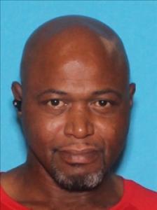 James Sharp a registered Sex Offender of Mississippi