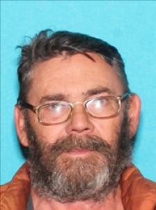 Timothy K Hall a registered Sex Offender of Mississippi