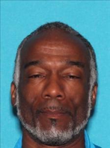 Raymond Lamont Humphries a registered Sex Offender of Mississippi