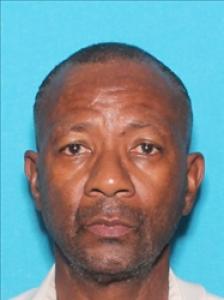 Maurice Hayes a registered Sex Offender of Mississippi