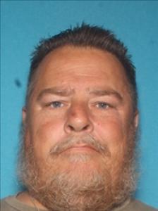 Robert C Adams a registered Sex Offender of Mississippi