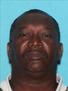 Melvin Moore a registered Sex Offender of Mississippi