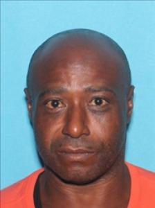 Willie James Spivey a registered Sex Offender of Mississippi