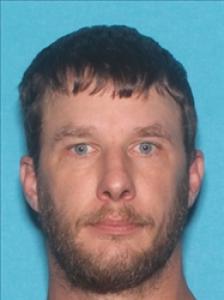 Brian Anthony Plunk a registered Sex Offender of Mississippi