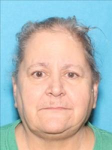 Debra Kay Sutton a registered Sex Offender of Mississippi