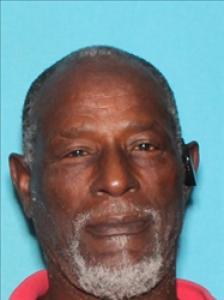 Johnnie W Moore a registered Sex Offender of Mississippi