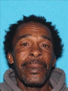 John Henry Mcghee a registered Sex Offender of Mississippi