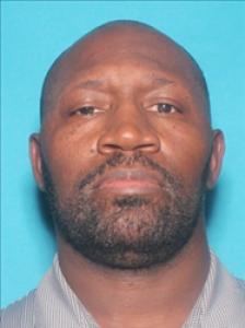 Robert J Frazier a registered Sex Offender of Mississippi