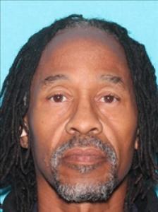 Martino Darvell Mcswain a registered Sex Offender of Mississippi