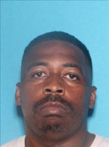 Brian Oneal Riddle a registered Sex Offender of Mississippi