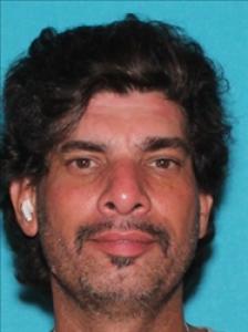 Christopher Ray Ingram a registered Sex Offender of Mississippi