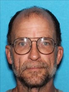 Michael L Dietrich a registered Sex Offender of Mississippi
