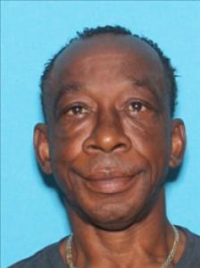 David Benard Gray a registered Sex Offender of Mississippi