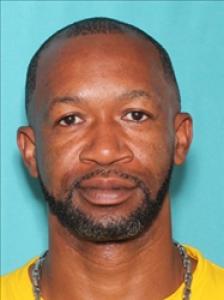 Lamarcus Mandrell Davis a registered Sex Offender of Mississippi