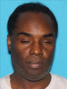 Marques Perkins a registered Sex Offender of Mississippi