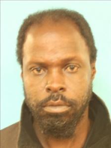 Yumanuel Lyonel Garland a registered Sex Offender of Mississippi