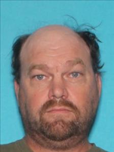 Shane R Fuller a registered Sex Offender of Mississippi