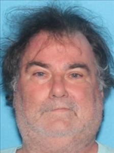 Charles Eugene Hammond a registered Sex Offender of Mississippi