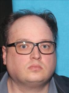 Mark Daniel Schear a registered Sex Offender of Mississippi