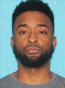Adonis Rashawn Reed a registered Sex Offender of Mississippi