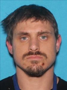 Michael Justin Mccollum a registered Sex Offender of Mississippi