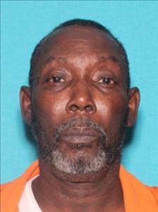 Charles Richard Jenkins a registered Sex Offender of Mississippi