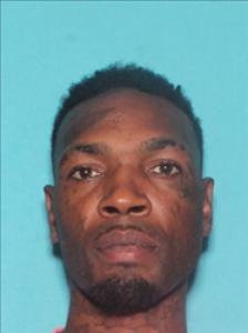 Broderick Cornelius Smith a registered Sex Offender of Mississippi