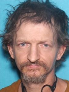 Shun Micheal Biggs a registered Sex Offender of Mississippi