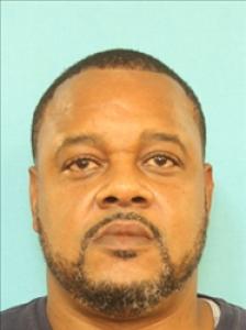 Terance Lenald Readus a registered Sex Offender of Mississippi