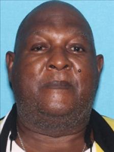 Moses Levan Mccants a registered Sex Offender of Mississippi