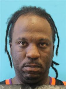 Dedrick Darnell Thomas a registered Sex Offender of Mississippi