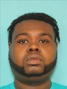 Larichard Lamonne Mcgee a registered Sex Offender of Mississippi