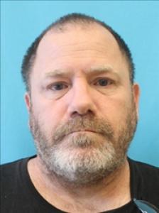 Bingley Rudeen Mitchell a registered Sex Offender of Mississippi