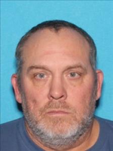 Lowery Wilson Lentz a registered Sex Offender of Mississippi