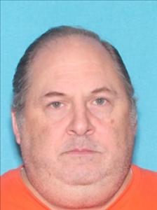 William Andrew Lewis a registered Sex Offender of Mississippi