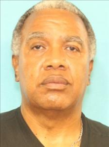 Joe Earl Ruffin a registered Sex Offender of Mississippi