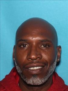 Lawrence Alexander Ficklin a registered Sex Offender of Mississippi