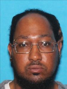 Vonzell Demon Chapman a registered Sex Offender of Mississippi