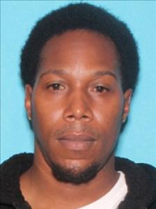 Donmontay Darnell Fisher a registered Sex Offender of Mississippi