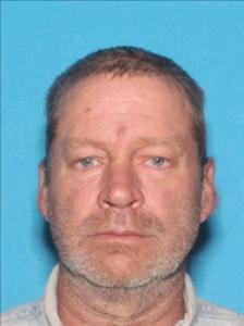 Jeffrey Scott Morris a registered Sex Offender of Mississippi