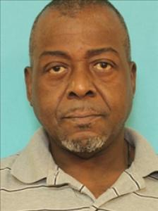 Eric Terrell Jones a registered Sex Offender of Mississippi