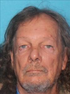 Frank Joseph Kelley a registered Sex Offender of Mississippi