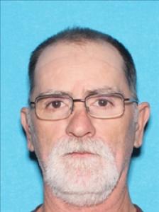 Wesley Ivy Bullard a registered Sex Offender of Mississippi