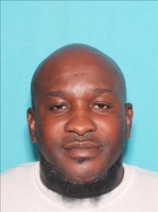 Anthony Lishone Jefferson a registered Sex Offender of Mississippi