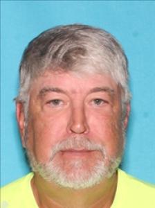 James Donavan Mallett a registered Sex Offender of Mississippi