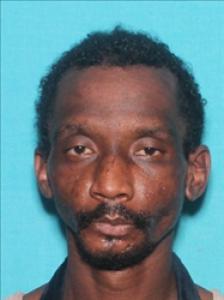 Clayton Kentrell Edwards a registered Sex Offender of Mississippi