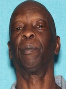 Dexter Morris Wesley a registered Sex Offender of Mississippi