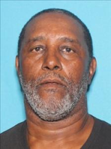 Jay Boler a registered Sex Offender of Mississippi